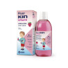 KIN COLUTORIO INFANTIL COLUTORIO INFANTIL FRESA 500ML