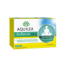 AQUILEA ENRELAX FORTE 30 COMP