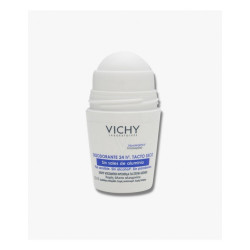 MONOFRESH 30 X 0,4 ML MONODOSIS