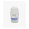 VICHY DESODORANTE 24H SIN SALES DE ALUMINIO ROLL-ON