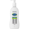 CETAPHIL PRO ITCH CONTROL LOCIÓN HIDRATANTE 295ML