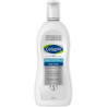 CETAPHIL PRO ITCH CONTROL LIMPIADOR CORPORAL 295ML