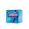 SYSTANE 30 TOALLITAS ESTÉRILES