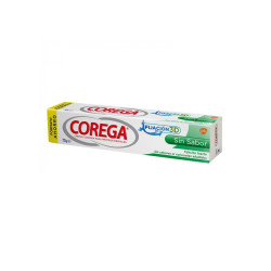 COREGA CREMA  SIN SABOR ADHESIVO 70 G