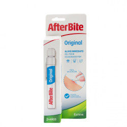 ESTEVE AFTER BITE ORIGINAL ADULTOS Y NIÑOS 2+ 14ML