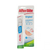 ESTEVE AFTER BITE ORIGINAL ADULTOS Y NIÑOS 2+ 14ML