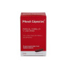 PILEXIL 50 CÀPSULAS