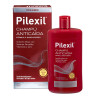 PILEXIL CHAMPÚ ANTICAÍDA 500 ML