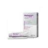 MELAGYN HIDRATANTE VAGINAL TUBO GEL + APLICADOR