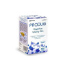 PRODUO DIGESTIVE VITALITY 50 30 CÁPSULAS