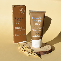 VITAE COMFORT CREAM 100 ML