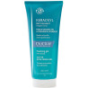 DUCRAY KERACNYL GEL LIMPIADOR PIEL GRASA ,200 ML