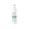 DUCRAY SENSINOL LECHE CALMANTE FISIOPROTECTORA, 400 ML
