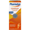 PHARMATON COMPLEX 60 COMP