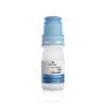 CUMLAUDE VISILAUDE GOTAS OCULARES 10ML
