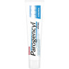 PAROGENCYL CONTROL PASTA DENTAL 125 ML
