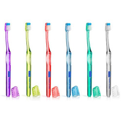 LACER MUCOREPAIR GEL TÓPICO 30 ML