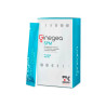 GINEGEA SPM SOBRES 6GR 14 SOBRES