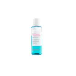 SENSILIS RITUAL CARE DESMAQUILLANTE OJOS Y LABIO 150 ML