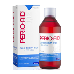 BLEMIL PLUS AR, 800 G