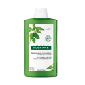 NASO FAES FLUID+ PEDIÁTRICO LIMPIEZA NASAL 100ML