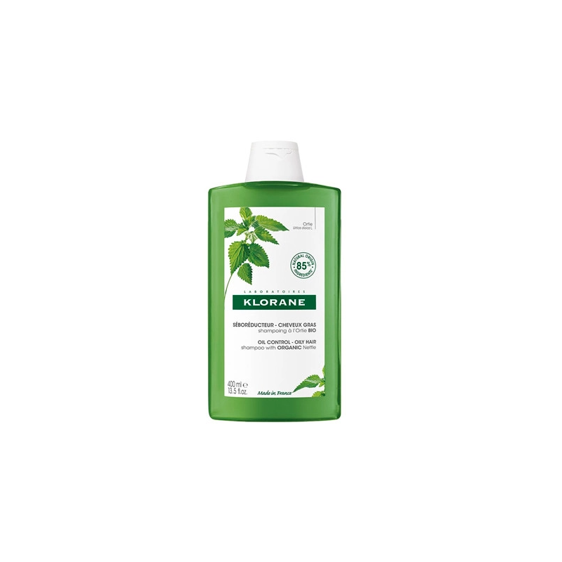 NASO FAES FLUID+ PEDIÁTRICO LIMPIEZA NASAL 100ML