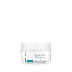 NEOSTRATA BIONICA CREMA 50 ML