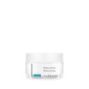 NEOSTRATA BIONICA CREMA 50 ML