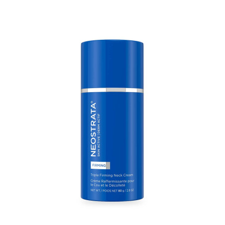 NEOSTRATA SKIN ACTIVE CREMA CUELLO Y ESCOTE  80 G