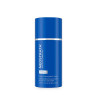 NEOSTRATA SKIN ACTIVE CREMA CUELLO Y ESCOTE  80 G