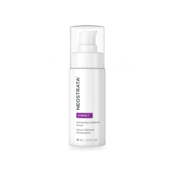 SUAVINEX DETERGENTE PARA BIBERONES Y TETINAS 500 ML