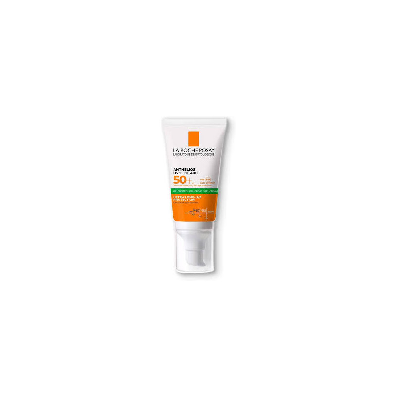 BIBERÓN CON ASAS 150 ML cCON BOQUILLA ANTIDERRAME SILICONA