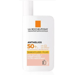 BI-ORALSUERO BABY 4 + 4 SOBRES