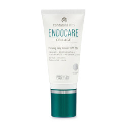 CANTABRIA LABS ENDOCARE CELLAGE FIRMING CREMA DÍA SPF30 50ML