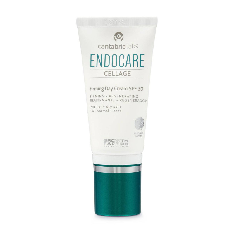 CANTABRIA LABS ENDOCARE CELLAGE FIRMING CREMA DÍA SPF30 50ML