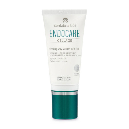 CANTABRIA LABS ENDOCARE CELLAGE FIRMING CREMA DÍA SPF30 50ML