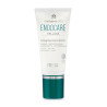 CANTABRIA LABS ENDOCARE CELLAGE FIRMING CREMA DÍA SPF30 50ML