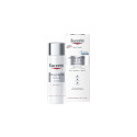 FILVIT KIT ANTIPIOJOS LOCIÓN 100 ML + CHAMPÚ 100ML