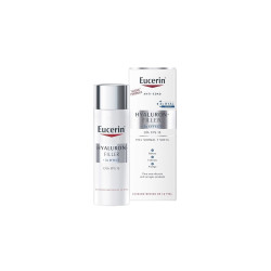 FILVIT KIT ANTIPIOJOS LOCIÓN 100 ML + CHAMPÚ 100ML