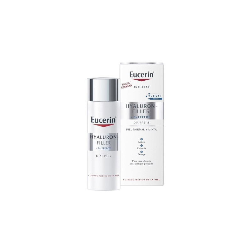 FILVIT KIT ANTIPIOJOS LOCIÓN 100 ML + CHAMPÚ 100ML