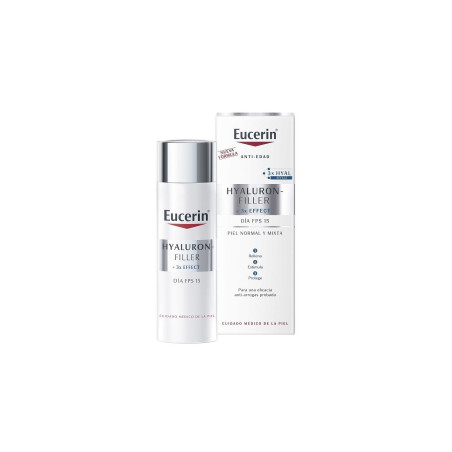 FILVIT KIT ANTIPIOJOS LOCIÓN 100 ML + CHAMPÚ 100ML