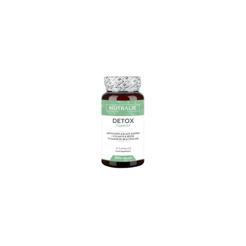 Martiderm® solución micelar limpiadora 75ml