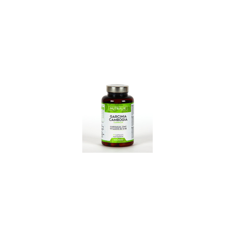 MARTIDERM EXFOLIANTE FACIAL 50 ML