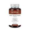 NUTRALIE RED YEAST RICE 90 CÁPSULAS