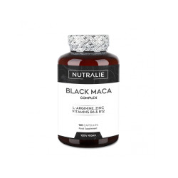 MARTIDERM BLACK DIAMOND IONTO-LIFT CONTORNO DE OJOS 4x2 PARCHES + 4 ML GEL