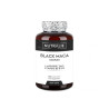 NUTRALIE BLACK MACA 120 CÁPSULAS