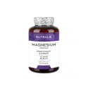 MARTIDERM PROTEOGLICANOS FPS 30 AMPOLLAS