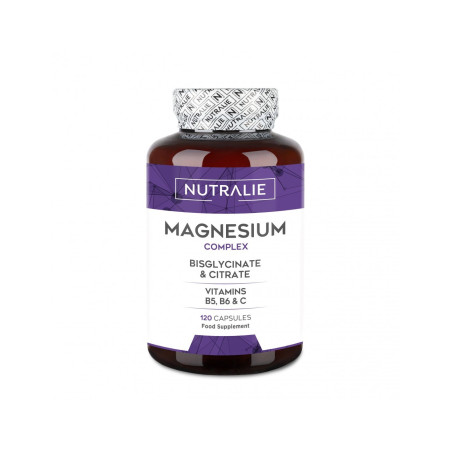 MARTIDERM PROTEOGLICANOS FPS 10 AMPOLLAS