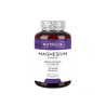 NUTRALIE MAGNESIUM 120 CÁPSULAS
