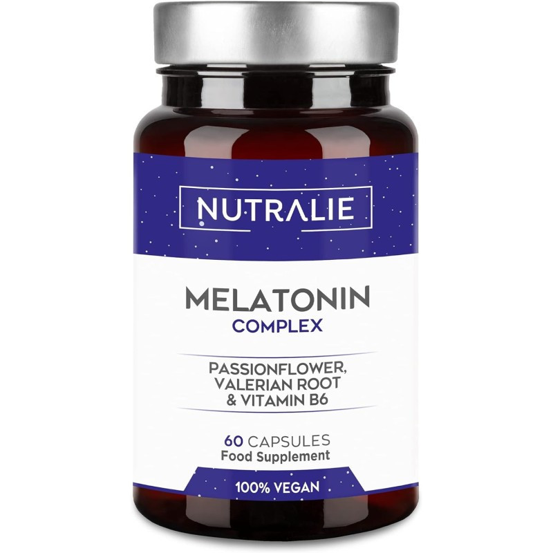 MARTIDERM LIPOSOMAS 30 AMPOLLAS